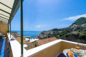 AMORE RENTALS - Residence Serena